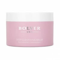 مزيل مكياج و عناية بالبشرة من بلوفير90 مل