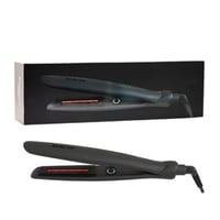 سيراميك احترافي من ريبون - 50واط RE 2117