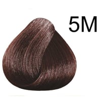 صبغة شعر كيت بدون امونيا كستنائي ماهوجني فاتح 5Mمن...