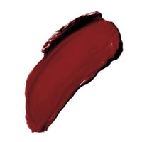 روج سائل ادورنق ميت مات هيوز من ذا بالم