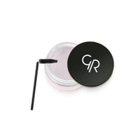 واكس حواجب من جولدن روز - شفاف