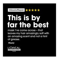 ماسك شعر ابسولوت ريبير من لوريال بروفيشنال - 250مل