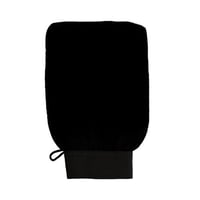 الليفه المغربية طاووس من جلوبال ستار - BM-987