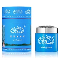 معمول خاص عطر الفنادق من عود لافر - 80جرام
