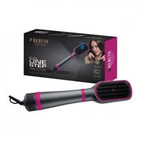 جهاز لتصفيف الشعر 2 في 1 بالايونات 1300 واط من ريب...