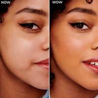 برايمر الوجه ذا بورفيشنال من بينيفت - 44مل