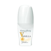 مزيل عرق رول بالفانيلا من بتينا بارتي - 50مل