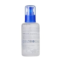 سيروم كريستال لحماية الشعر من التقصف من انرجي - 10...