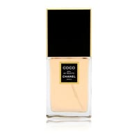 شانيل كوكو او دو تواليت للنساء 100مل