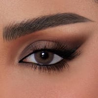 عدسات ملونه شهرية صانسيت من امارا