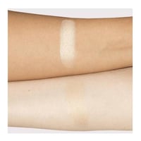 اضاءة ماري لو مانيزر من ذا بالم