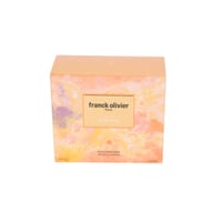 زيت معطر للجسم من فرانك اوليفير - 75مل