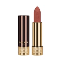 روج من بلوفير - 129