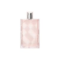 عطر نسائي بريت ريثم فلورال او دو تواليت من بربري -...