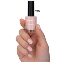 طلاء اظافر من بلوفير - 789