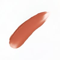 احمر خدود كريمي تشيكس اوت فري ستايل روزيه لاتيه من...