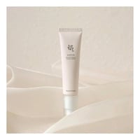 سيروم العين لشد العين بالريتينول و الجينسنغ من بيو...