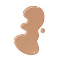 كريم أساس سكين تنت مرطب من ايسينس - 20