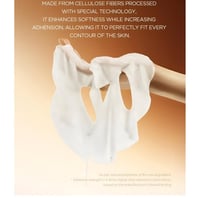 قناع وجه بروبيو سيكا مدغشقر سينتيلا من سكين1004 -...