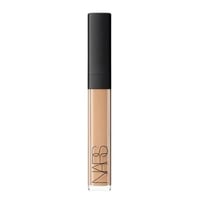 كونسيلر كريمي من نارس - جينجر