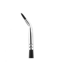 فرشاة للعيون اسود من انجلوت - T30