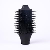 استشوار للشعر 6 في 1 من اوكيما - OK-1800