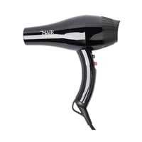 استشوار للشعر سوبر تيربو بروفشنال 2500 واط من هير...
