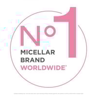 ماء ميسلار مزيل مكياج للبشرة الحساسة سكن ايكتيف من...