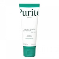 كريم مايتي بامبو بانثينول لترطيب حاجز البشرة من بو...