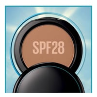 بودرة مضغوطة فيت مي غيرلامعة من ميبيلين - 120