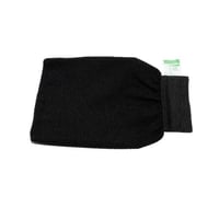 الليفه المغربية ناعمة من سبا سيستم