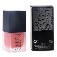 احمر الخدود سائل توريد من نارس - 15مل