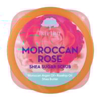 مقشر السكر بالشيا الورد المغربي من تري هت - 510جرا...
