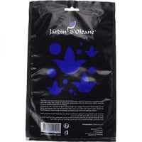 الليفه المغربية من جاردن اوليان - الزرقاء