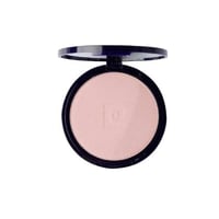 565-اضاءة سكين بيرفكتور روز من بيير كاردان