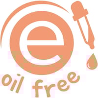 احمر شفاة ذيس از مي من ايسينس - 22