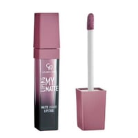 روج سائل ليبنق ماي مات من جولدن روز - 06