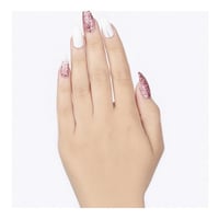 أظافر اصطناعية شكل ستيليتو اس 2 من لوكا