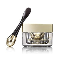 جيجون كريم العين قولد سنو 20مل