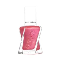 طلاء الأظافر جل سيكو إن ذا نو 422 من ايسي - 13.50م...