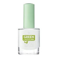 قولدن روز طلاء اظافر 10.20 مل جرين لاست اند كير 10...