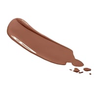 جل الحواجب زيرو تو برو اوبورن من نيكس - 04