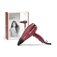 استشوار للشعر بيري كراش عالي العزم بقوة 2200 واط م...