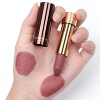 روج من بلوفير - 128