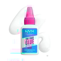 برايمر الوجه ذا فيس جلو من نيكس - 35مل