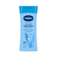 لوشن للجسم ترطيب برودة الثلج من فازلين - 200 مل