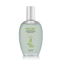 كولونيا اطفال فري فال من سنسيت كافيه - 100مل