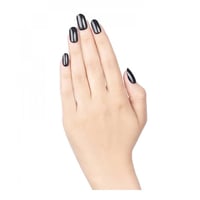 أظافر اصطناعية شكل اوفال 1 من لوكا