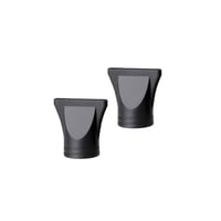 استشوار للشعر 2200 واط من ريبون - RE-2143