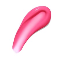 ملمع الشفاه ليفتر بلمب بينك ستينق من ميبيلين - 003